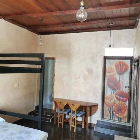 Casa Nina Apartment Syracuse Ngoại thất bức ảnh