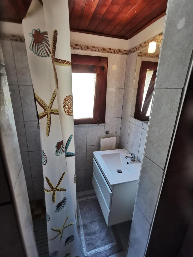Casa Nina Apartment Syracuse Ngoại thất bức ảnh
